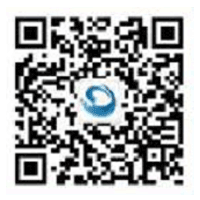 關(guān)注江南泵閥微信,獲磁力泵,離心泵資訊